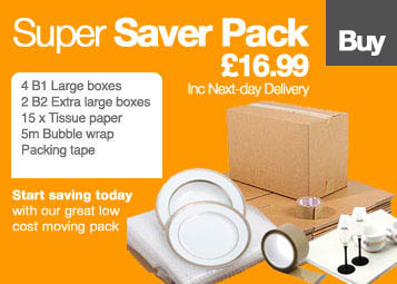 cheap packing boxes for moving