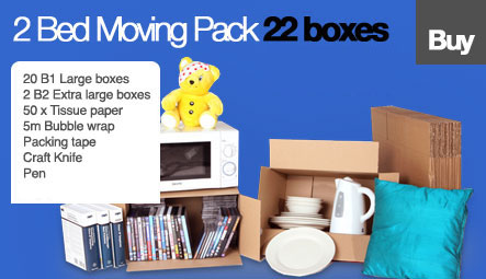 cheap packing boxes for moving